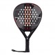 Adidas Match 3.3 Racket Black Red 2024