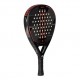 Adidas Match 3.3 Racket Black Red 2024