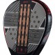 Adidas Match 3.3 Racket Black Red 2024