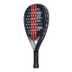 Adidas Match Blue 3.4 2025 Racket