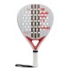 Pala Adidas Match Light 3.4 2025