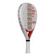 Pala Adidas Match Lumiere 3.4 2025