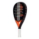 Raquette Adidas Match Black 3.4 2025