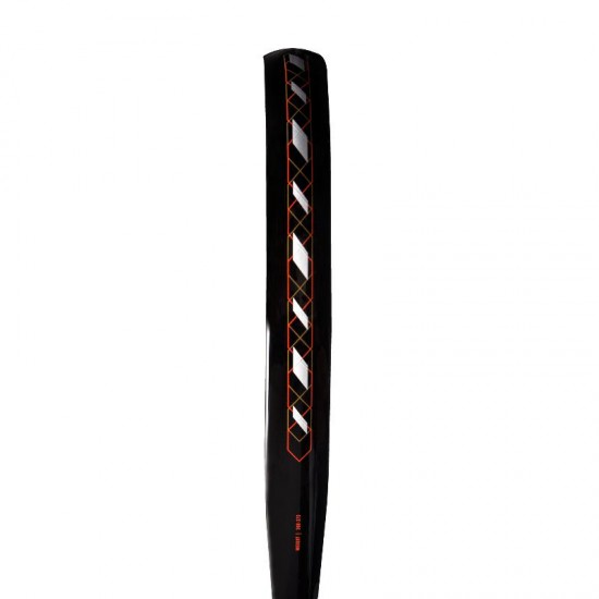 Adidas Match Black 3.4 2025 Racket