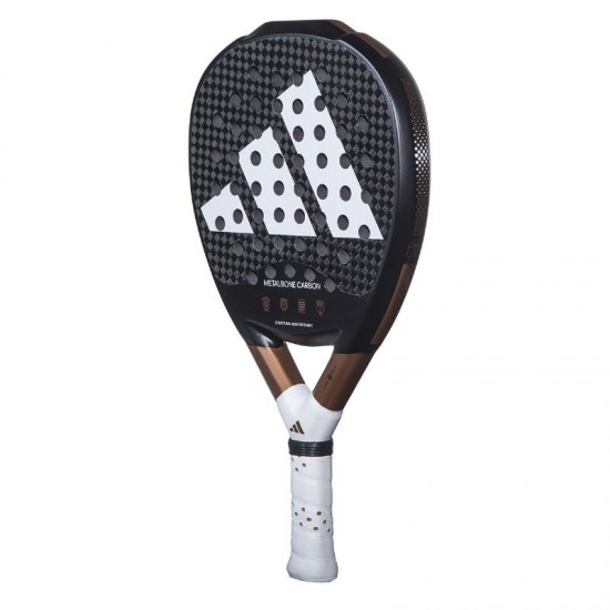 Pala Adidas Metalbone Carbon 2023