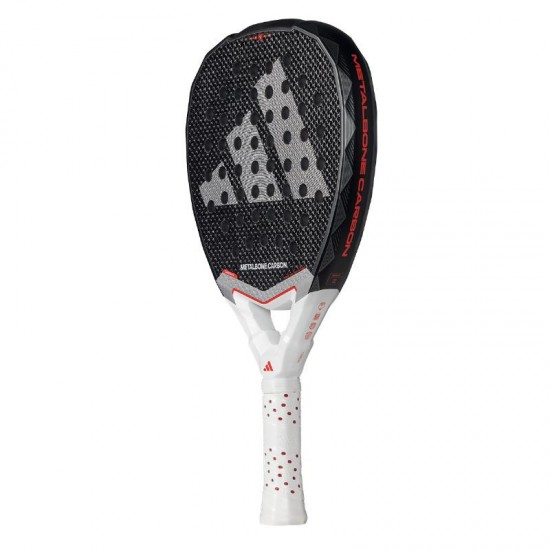 Adidas Metalbone Carbon 3.4 2025 Shovel