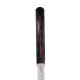 Adidas Metalbone Carbon 3.4 2025 Shovel