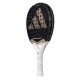 Adidas Metalbone Carbon Control 3.4 2025 Racket