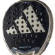 Adidas Metalbone Control 3.4 2025 Racket