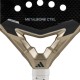 Adidas Metalbone Control 3.4 2025 Racket