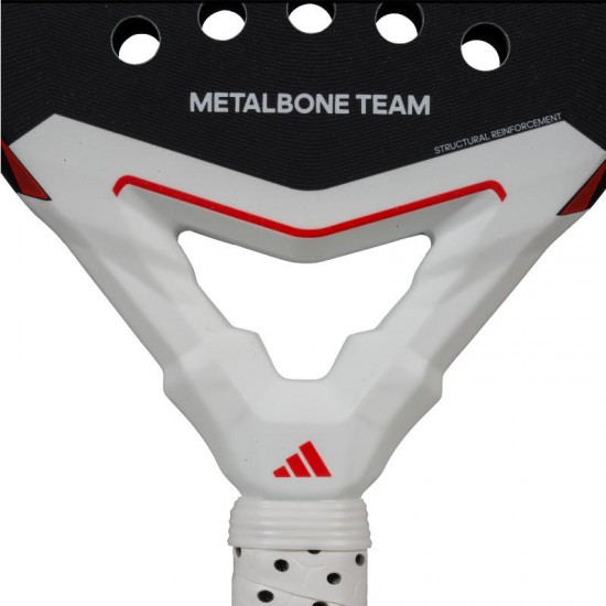 Adidas Metalbone Team 3.4 2025 Shovel