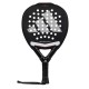 Adidas Metalbone Youth 3.4 2025 Racket