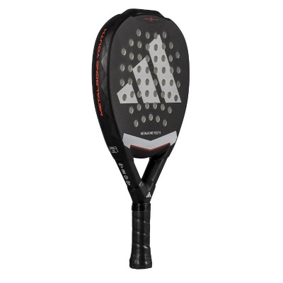 Adidas Metalbone Youth 3.4 2025 Racket