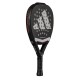 Adidas Metalbone Youth 3.4 2025 Racket