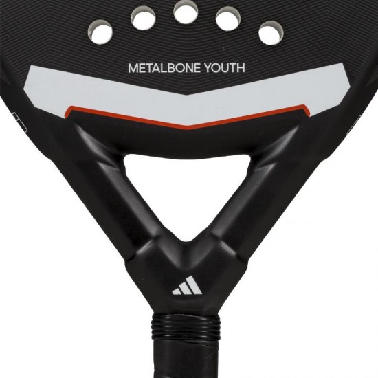 Adidas Metalbone Youth 3.4 2025 Racket