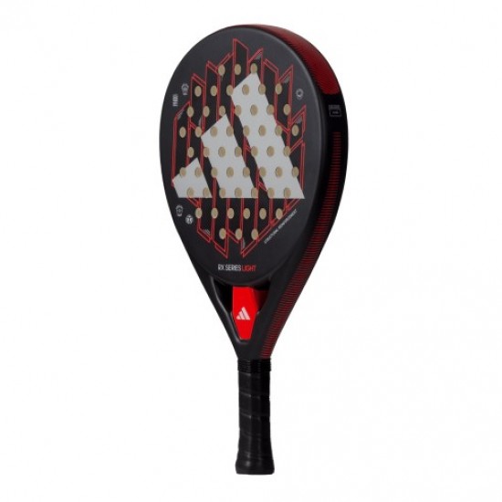 Pala Adidas RX Series Lumiere 2024