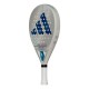 Pala Adidas RX Series Lumiere 3.4 2025