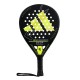 Raquette Adidas RX Series Lima 3.4 2025