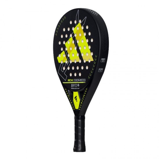 Raquette Adidas RX Series Lima 3.4 2025