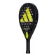 Raquette Adidas RX Series Lima 3.4 2025