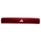 Pala Adidas RX Series Rouge 2024