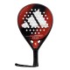 Pala Adidas RX Series Rojo 3.4 2025