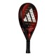 Adidas RX Series Red 3.4 2025 Racket