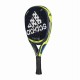 Adidas Seba Nerone Adipower 3.1 2022 Blade