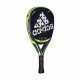 Adidas Seba Nerone Adipower 3.1 2022 Blade