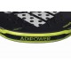 Adidas Seba Nerone Adipower 3.1 2022 Blade