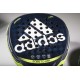 Adidas Seba Nerone Adipower 3.1 2022 Blade