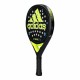 Raquette Adidas X-Treme Noir Lime