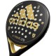 Raquette adidas X-Treme Black Gold