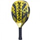 Pala Babolat Comptoir Veron 2024