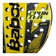 Pala Babolat Comptoir Veron 2024