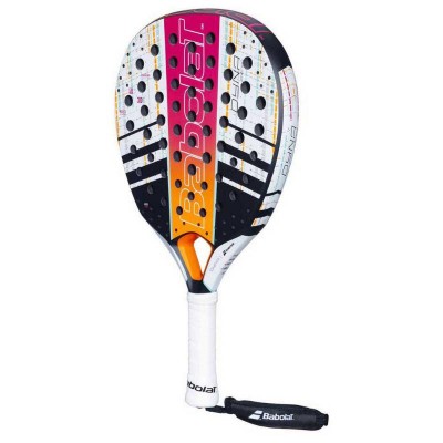 Pala Babolat Dyna Energy