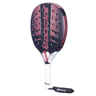 Pala Babolat Stima Spirit