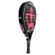 Pala Black Crown Coyote Pink