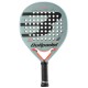 Bullpadel Ale Salazar Flow Pro 2021 shovel