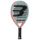 Bullpadel Ale Salazar Flow Pro 2021 pelle