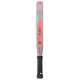 Bullpadel Ale Salazar Flow Pro 2021 shovel