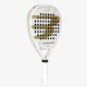 Pala Bullpadel Ale Salazar Flow Femme 2024