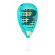 Bullpadel Ale Salazar Flow Woman 2025 Racket