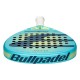 Bullpadel Ale Salazar Flow Woman 2025 Racket