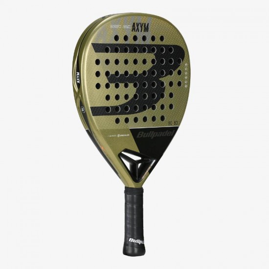 Pala Bullpadel Axym 2023