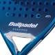 Bullpadel Bea Gonzalez Pearl Cloud 2025 Racket