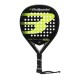 Pala Bullpadel Black Dragon 4.0