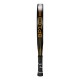 Bullpadel BP10 EVO 2025 Racket