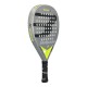 Pala Bullpadel Brave 3.0 2021