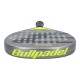 Raquette Bullpadel Brave 3.0 2021